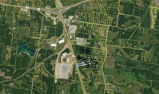 More details for 2445 TN-109, Lebanon, TN - Land for Sale