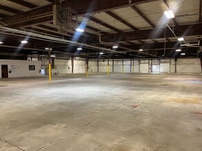49 Industrial Park Rd, Keeseville, NY for lease Interior Photo- Image 2 of 6