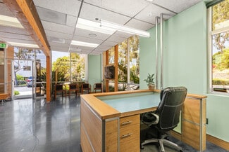 More details for 1225 Puerta del Sol, San Clemente, CA - Office/Retail for Lease