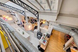 More details for Office for Sale