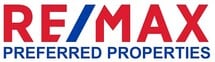 Remax Preferred Properties