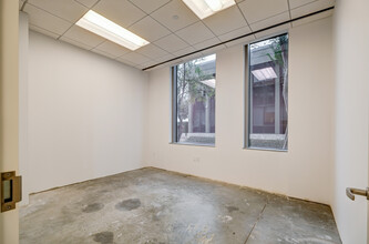 3657 Briarpark Dr, Houston, TX for lease Interior Photo- Image 1 of 4