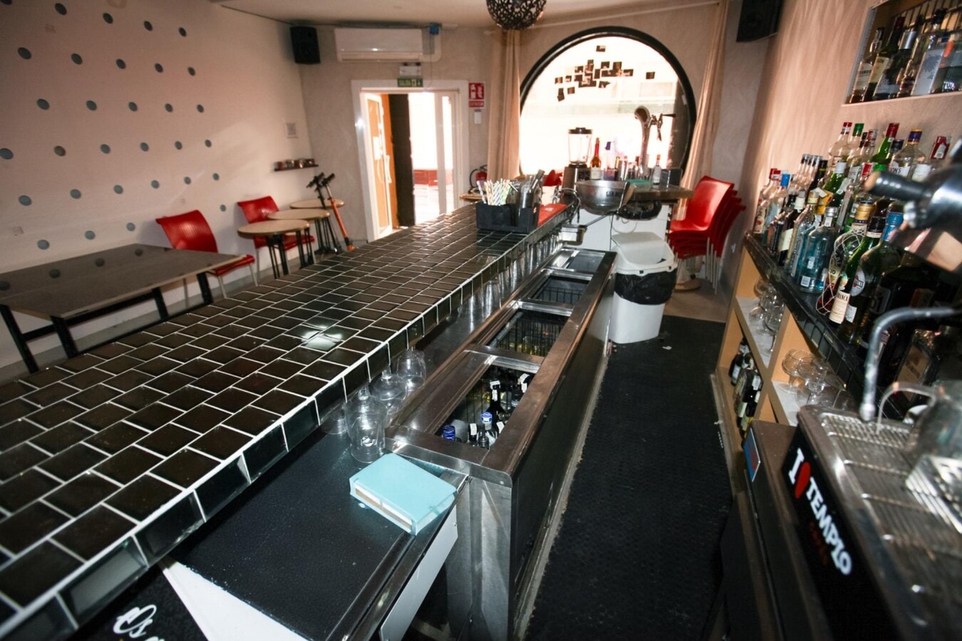 Calafell, TAR 43820 - Unité Pta. 1 -  - Photo intérieure - Image 1 of 2