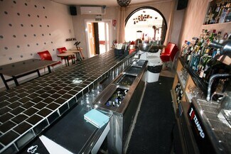 More details for Multifamily for Sale