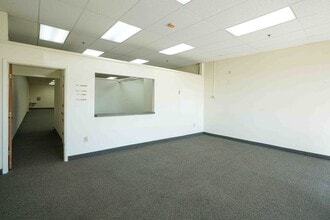 308 Marion Sq, Fairmont, WV for lease Building Photo- Image 2 of 13