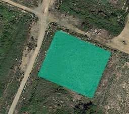 More details for Carrer Braille, Sueca - Land for Sale