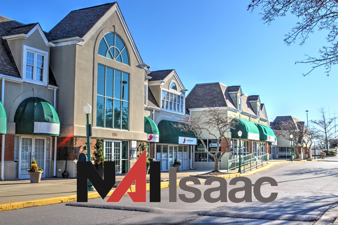 1510 Newtown Pike, Lexington, KY à louer Photo principale- Image 1 de 22