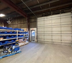 1521 Sumas Way, Abbotsford, BC à louer Photo intérieure- Image 2 de 4