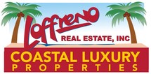 Loffreno Real Estate Inc.