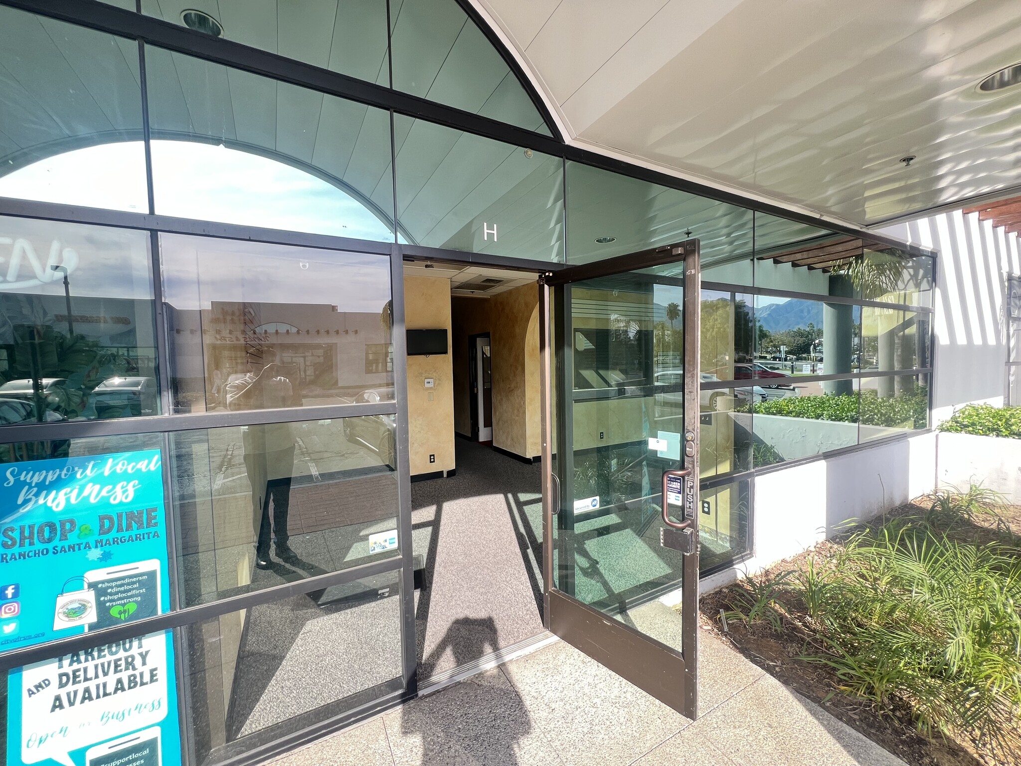 29851 Aventura, Rancho Santa Margarita, CA à louer Photo intérieure- Image 1 de 9