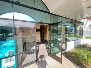 29851 Aventura, Rancho Santa Margarita, CA à louer Photo intérieure- Image 1 de 9