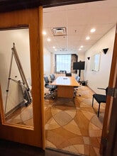 580 N 4th St, Columbus, OH for lease Interior Photo- Image 2 of 3