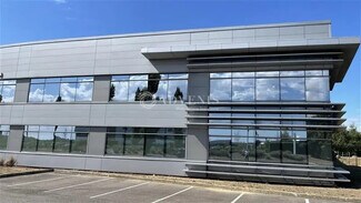 More details for Flex for Lease