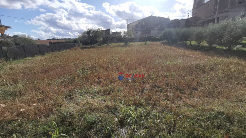 Avinguda Catalunya, 4, Sant Joan de Mollet, Gerona à vendre - Photo du bâtiment - Image 3 de 12