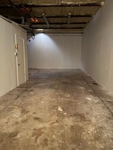 7999 Hansen Rd, Houston, TX for lease Interior Photo- Image 2 of 3