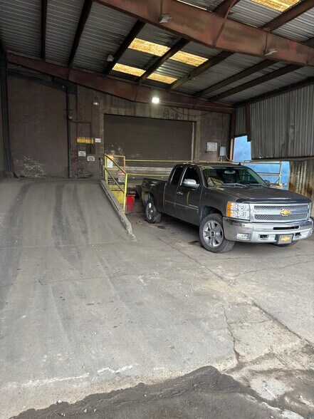 66 35th St, Wheeling, WV à louer - Photo du bâtiment - Image 3 de 6