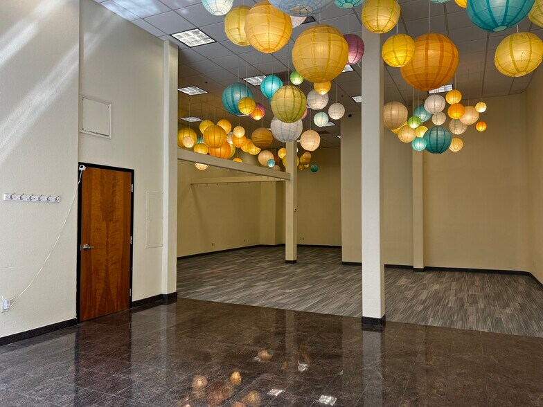 41 S 1st St, San Jose, CA à vendre - Hall d’entrée - Image 3 de 8