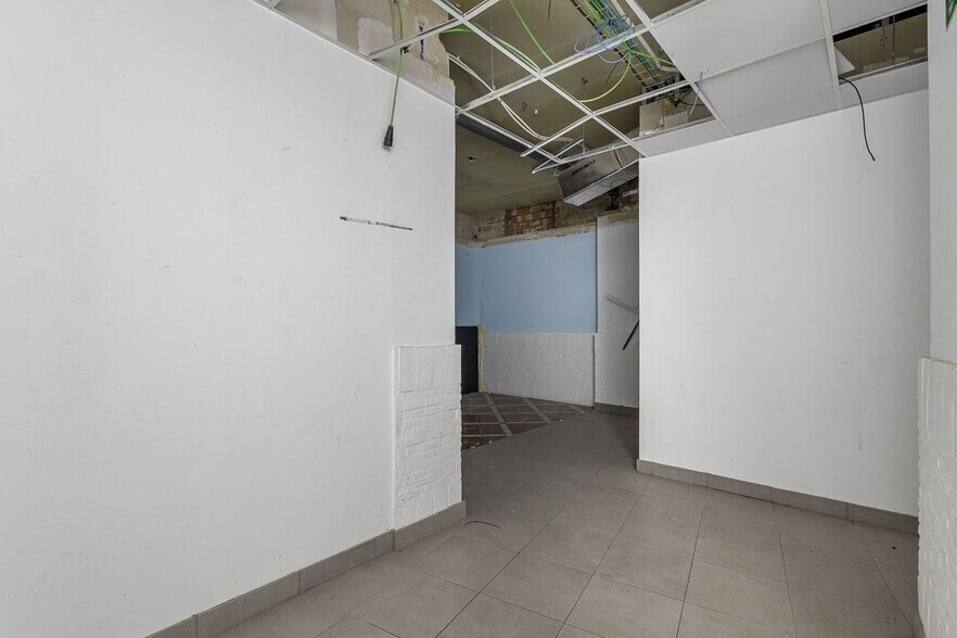 Acera del Darro, 74, Granada, Granada for sale - Building Photo - Image 1 of 37