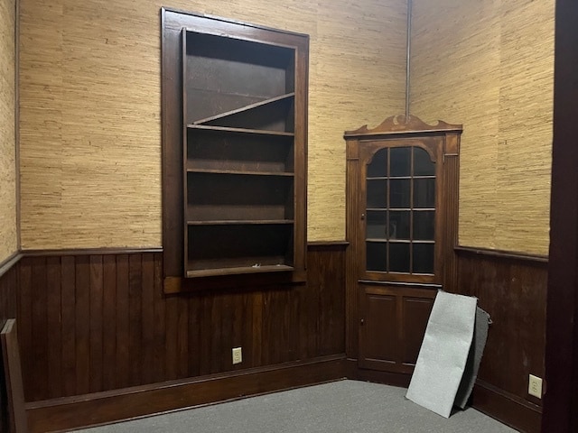 271 NE Roswell St, Marietta, GA for lease Interior Photo- Image 1 of 9