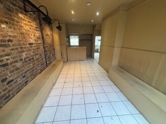 More details for 18 Peckham Rye, London - Retail for Lease