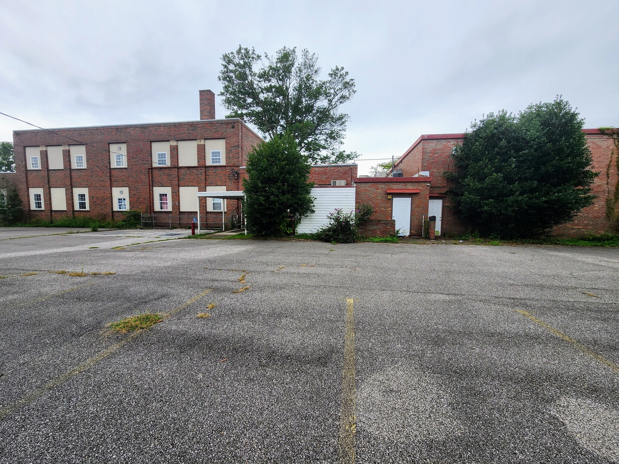 501 19th St, Dunbar, WV for sale Building Photo- Image 1 of 1