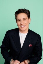 Erin Feinerman
