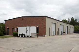 More details for 122 Wolfpack Ln, Durham, NC - Flex for Lease