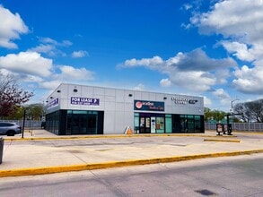 Hutchinson River Pky, Bronx, NY à louer Photo intérieure- Image 2 de 2