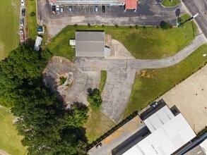 2441 Moody Pky, Moody, AL - AÉRIEN Vue de la carte - Image1