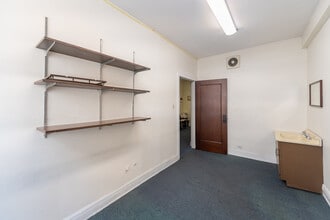 8 S Michigan Ave, Chicago, IL à louer Photo intérieure- Image 2 de 3