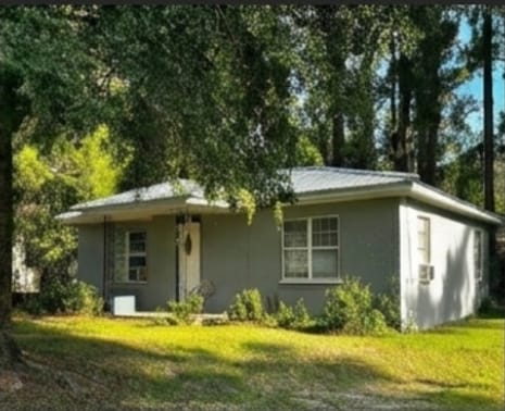 507 Willard Ave, Albany, GA for sale Primary Photo- Image 1 of 2