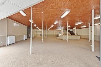 91 Central St, Leominster, MA for lease Interior Photo- Image 2 of 30