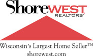 Shorewest Realtors