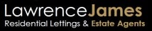 Lawrence James