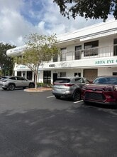 4330 Sheridan St, Hollywood, FL for lease Building Photo- Image 1 of 14