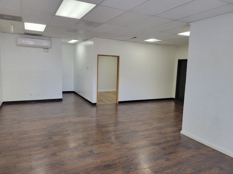 1200-1214 Hawthorne Ave NE, Salem, OR for sale - Building Photo - Image 3 of 5