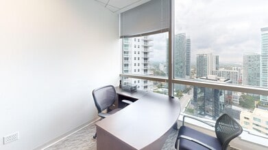 1111 Brickell Ave, Miami, FL for lease Interior Photo- Image 2 of 4