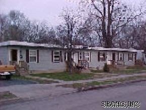 2222-2232 Alexander St, Granite City, IL for sale - Building Photo - Image 3 of 3