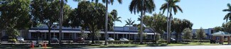 More details for 3700-3788 Davie Rd, Davie, FL - Office/Medical, Retail for Lease