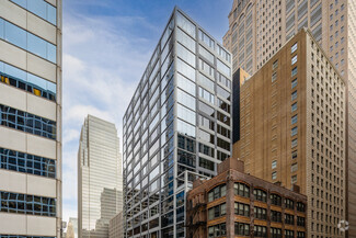 More details for 145 S Wells St, Chicago, IL - Office for Lease