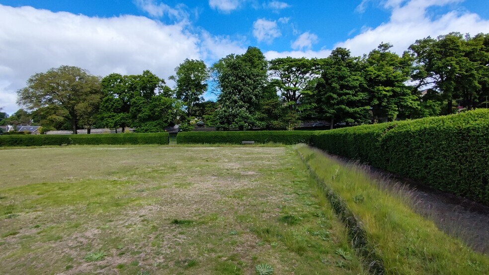 28 Panmure St, Broughty Ferry à louer - Photo du bâtiment - Image 2 de 3
