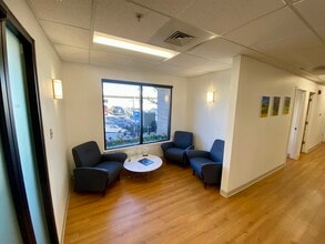 325 W South Boulder Rd, Louisville, CO à vendre Photo intérieure- Image 1 de 2