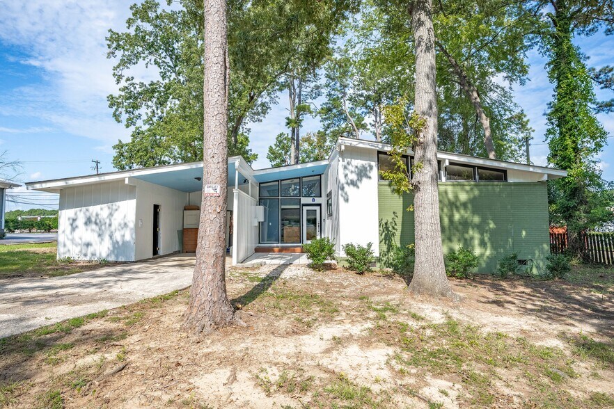 128 Latonea Dr, Columbia, SC à vendre - Photo principale - Image 1 de 39