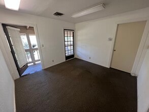 3731 Sunset Ln, Antioch, CA à louer Photo intérieure- Image 1 de 2