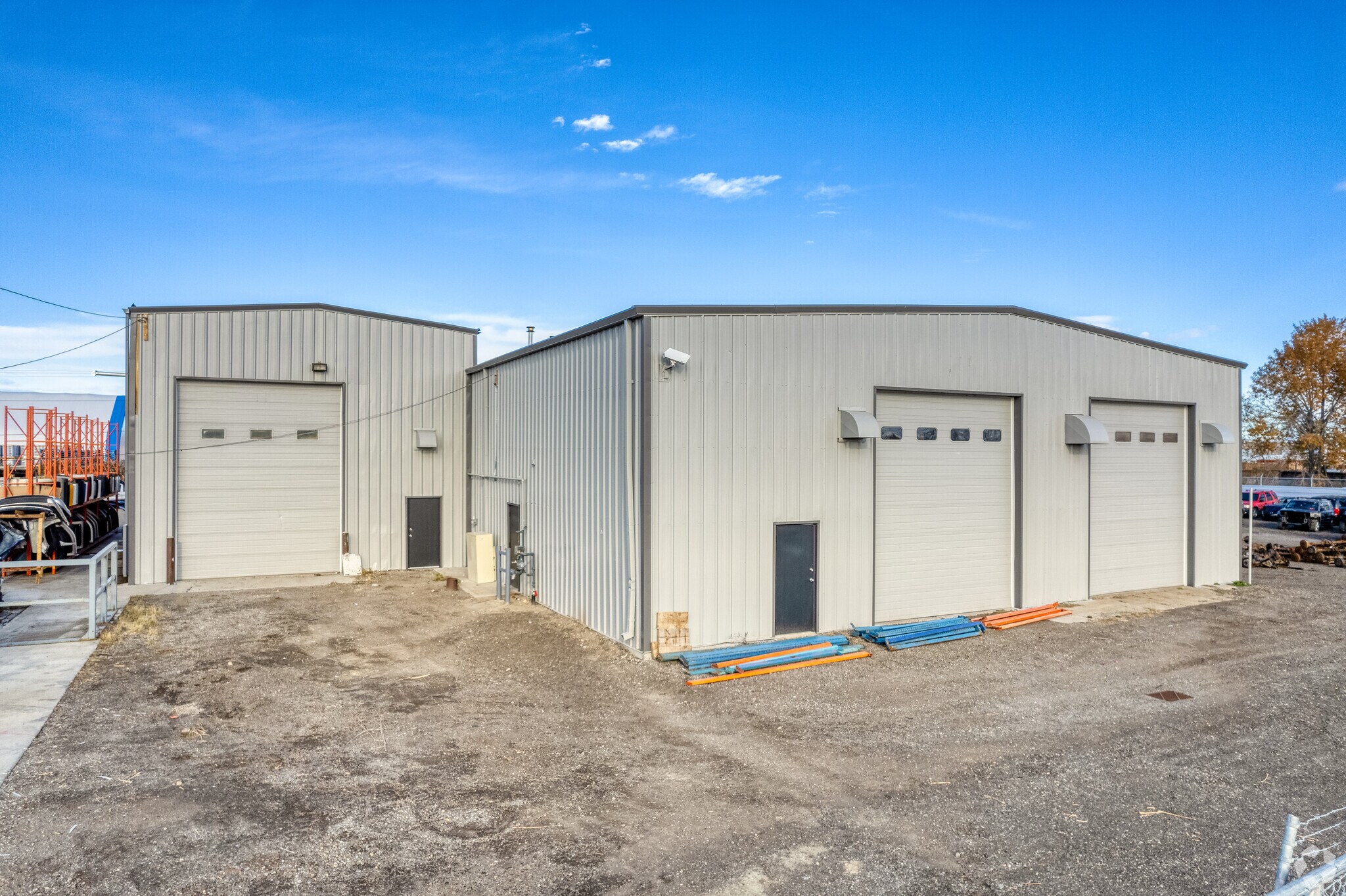 3348 58th Ave SE, Calgary, AB à vendre Photo principale- Image 1 de 1