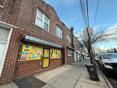 More details for 6938 Myrtle Ave, Glendale, NY - Office/Retail for Lease