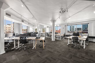 17 Randle St, Surry Hills à louer Photo intérieure- Image 1 de 4