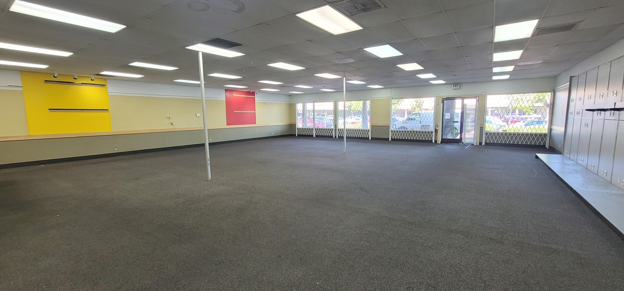 2201 Pillsbury Rd, Chico, CA for lease Interior Photo- Image 1 of 12