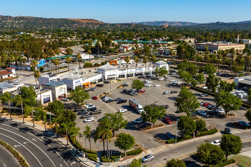 318 S California Ave, West Covina, CA for sale - Building Photo - Image 3 of 7