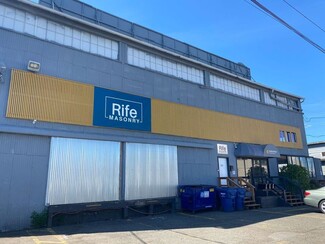 More details for 423 S Horton St, Seattle, WA - Industrial for Lease